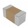 KEMET 15 nF 50V dc ±10 % X7R Multilayer Ceramic Capacitor Surface Mount C0603C153K5RACTU