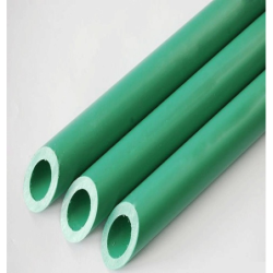 fusion-fibertherm-pprc-fr-green-pipe-20mm-1-2-inches-pn-16-40678-1