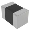 KEMET 100 pF Multilayer Ceramic Capacitor 50V DC ±10% Surface Mount 0805 Package C0805C101K5RACTU