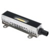 Waldmann LED Machine Light 5 W, 24 V AC/DC, IP67, 163 mm 112887037-00076065