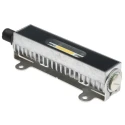 Waldmann LED Machine Light 5 W, 24 V AC/DC, IP67, 163 mm 112887037-00076065