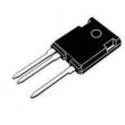 IXYS N-Channel XPTTM IGBT 25 A 2500 V 3-Pin TO-247HV Through Hole IXYH25N250CHV