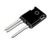IXYS N-Channel XPTTM IGBT 25 A 2500 V 3-Pin TO-247HV Through Hole IXYH25N250CHV