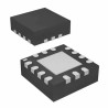 onsemi Controller IC USB Type C 5 Gbps Data Rate 2.8V - 5.5V Dual Supply 5V 14-Pin MLP FUSB302MPX
