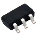 Vishay Type P-Channel Enhancement MOSFET, 8 A, 12 V, 6-Pin TSOP SI3473CDV-T1-GE3