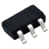 Vishay Type P-Channel Enhancement MOSFET, 8 A, 12 V, 6-Pin TSOP SI3473CDV-T1-GE3