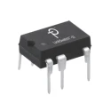 Power Integrations AC/DC Converter 360mA 50V 7-Pin PDIP LNK3206P