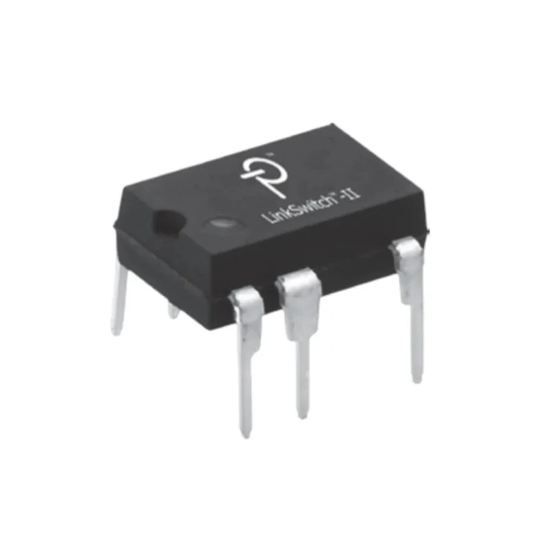 Power Integrations AC/DC Converter 360mA 50V 7-Pin PDIP LNK3206P