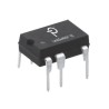 Power Integrations AC/DC Converter 360mA 50V 7-Pin PDIP LNK3206P