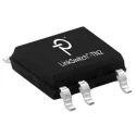 Power Integrations AC/DC Converter 360mA 50V 7-Pin Surface Mount LNK3206G-TL