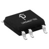Power Integrations AC/DC Converter 360mA 50V 7-Pin Surface Mount LNK3206G-TL