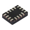 Vishay Analogue Switch 4 DPDT Multiplexer Demultiplexer 16-Pin QFN DG2788ADN-T1-GE4
