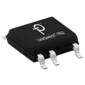Power Integrations AC/DC Converter 80 mA 50V 8-Pin SOIC LNK3202D-TL