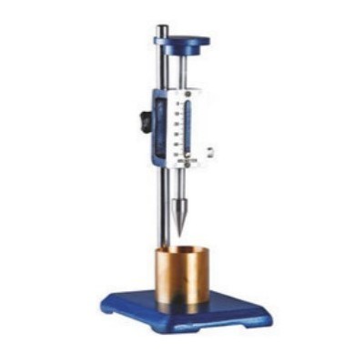 cone-penetrometer-soil-25-mm-model-no-smew-0020-48486