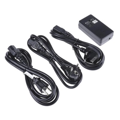 Global Laser 4 Output Laser Module Accessory 5V, 5 V, 10V dc 5026-44-000