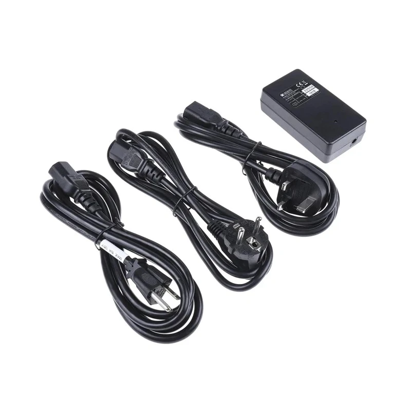 Global Laser 4 Output Laser Module Accessory 5V, 5 V, 10V dc 5026-44-000