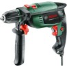 Bosch Drill Driver Keyless 230V Corded Brushed Motor, 730W, 3000rpm, Torque 17Nm, Type G British 3-Pin 0.603.313.470