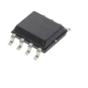 DiodesZetex Dual DMP 2 Type P-Channel MOSFET 5.2A 60V Enhancement SOIC 8-Pin DMPH6050SSD-13