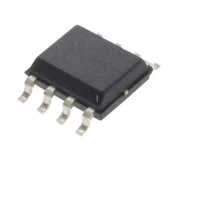 DiodesZetex Dual DMP 2 Type P-Channel MOSFET 5.2A 60V Enhancement SOIC 8-Pin DMPH6050SSD-13