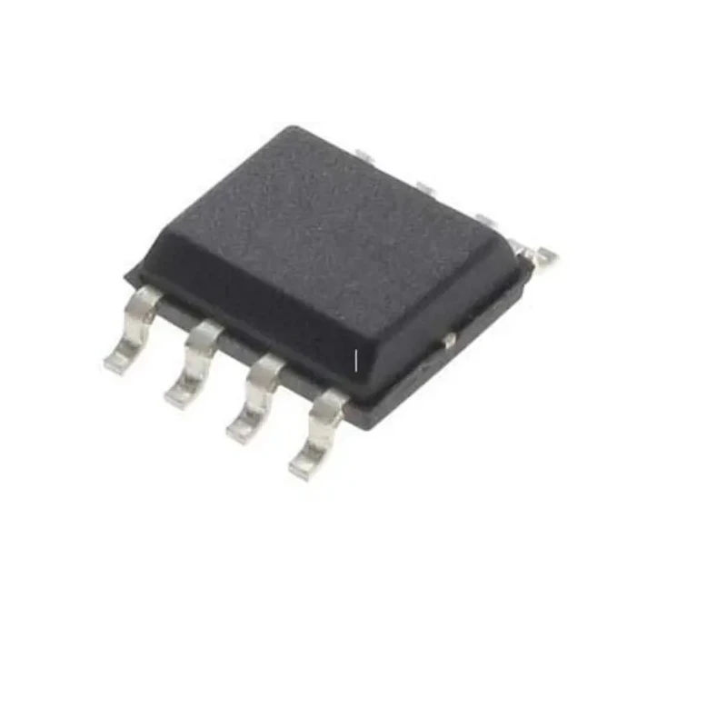 DiodesZetex Dual DMP 2 Type P-Channel MOSFET 5.2A 60V Enhancement SOIC 8-Pin DMPH6050SSD-13