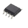 DiodesZetex Dual DMP 2 Type P-Channel MOSFET 5.2A 60V Enhancement SOIC 8-Pin DMPH6050SSD-13