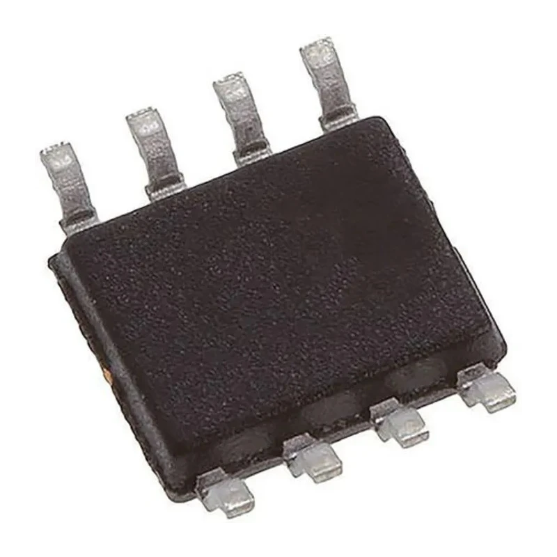 DiodesZetex Dual DMP 2 Type P-Channel MOSFET 5.2A 60V Enhancement SOIC 8-Pin DMPH6050SSD-13