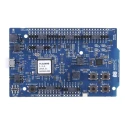 Nordic Semiconductor Bluetooth Development Kit nRF52832 SoC and nRF52810 SoC 2.4 GHz nRF52-DK