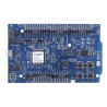 Nordic Semiconductor Bluetooth Development Kit nRF52832 SoC and nRF52810 SoC 2.4 GHz nRF52-DK