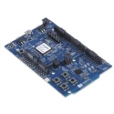 Nordic Semiconductor Bluetooth Development Kit nRF52832 SoC and nRF52810 SoC 2.4 GHz nRF52-DK