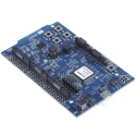 Nordic Semiconductor Bluetooth Development Kit nRF52832 SoC and nRF52810 SoC 2.4 GHz nRF52-DK
