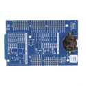 Nordic Semiconductor Bluetooth Development Kit nRF52832 SoC and nRF52810 SoC 2.4 GHz nRF52-DK