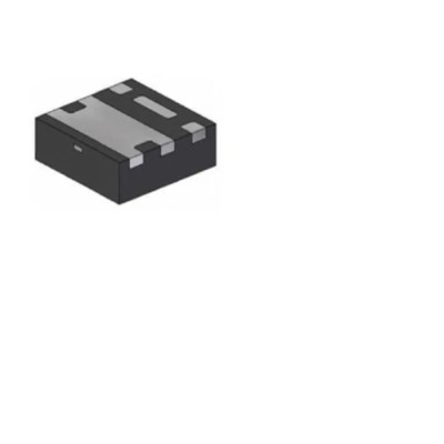 DiodesZetex LED Driver IC, 40V Input Voltage, 500 mA Output Current, 1.7W Max Output Power, 6-Pin UDFN-2020-6 BCR420UFD-7