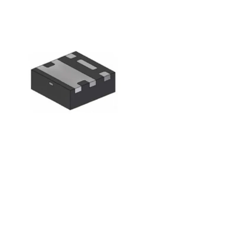 DiodesZetex LED Driver IC, 40V Input Voltage, 500 mA Output Current, 1.7W Max Output Power, 6-Pin UDFN-2020-6 BCR420UFD-7