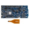 Nordic Semiconductor Bluetooth Development Kit nRF52840 SoC 2.4 GHz NRF52840-DK