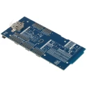 Nordic Semiconductor Bluetooth Development Kit nRF52840 SoC 2.4 GHz NRF52840-DK