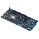 Nordic Semiconductor Bluetooth Development Kit nRF52840 SoC 2.4 GHz NRF52840-DK