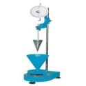 cone-penetrometer-for-mortar-48490