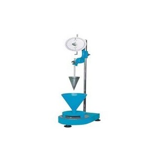 cone-penetrometer-for-mortar-48490