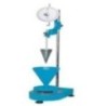 Cone Penetrometer For Mortar