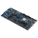 Nordic Semiconductor Bluetooth Development Kit nRF52840 SoC 2.4 GHz NRF52840-DK