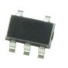 DiodesZetex High Side Load Switch Power Switch IC 5-Pin SOT-25, Switch On Resistance 65mΩ AP22814BW5-7