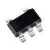 DiodesZetex High Side 1 High Side Power Switch IC 5-Pin SOT-25 AP22804BW5-7