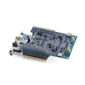 STMicroelectronics Communication and Wireless Development Tool Evaluation Kit with STM32F072RB, STUSB1602 P-NUCLEO-USB002