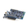 STMicroelectronics Communication and Wireless Development Tool Evaluation Kit with STM32F072RB, STUSB1602 P-NUCLEO-USB002