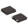 DiodesZetex Bridge Rectifier 1000 V 100 A 4-Pin Surface Mount MSB30M-13