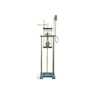 consolidation-apparatus-capacity-20-kg-48493