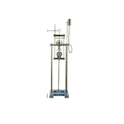 consolidation-apparatus-capacity-20-kg-48493