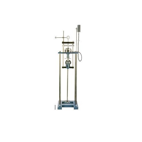 consolidation-apparatus-capacity-20-kg-48493