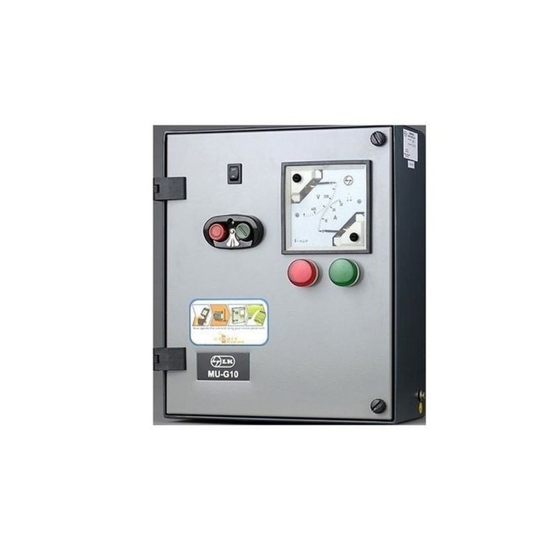 mu-g10-l-t-pump-controllers-4961