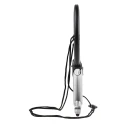 RS Pro Illuminated Magnifier 2x Magnification 100 mm Diameter 146-5485